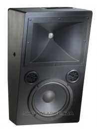 Акустика для кинотеатра QSC Cinema SR-18