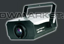 Световой прибор - Acme LGP Logo Projector