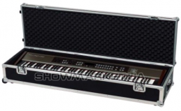 Кейс для синтезатора - ROCKCASE RC21730