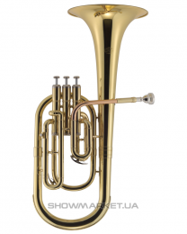 Горн  - J.MICHAEL AH-500 Alto Horn (Eb)