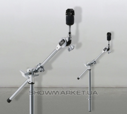 Стойка для тарелок - Pearl CH-1000