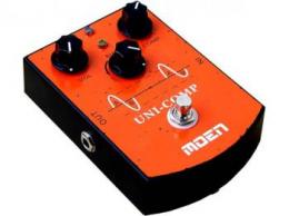 Универсальный компрессор MOEN Unicomp Compressor