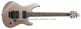 Электрогитара YAMAHA RGX220DZ (DMG)
