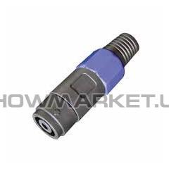 Конектор BIG GCE006