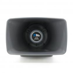 Громкоговоритель SKY SOUND HR-720T