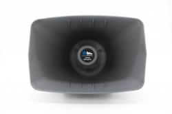 Громкоговоритель SKY SOUND HR-750T