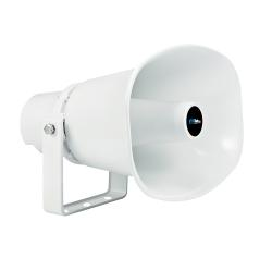 Громкоговоритель SKY SOUND R-720