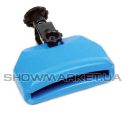 Блок  - MAXTONE LCPC-8H