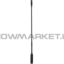 Конденсаторный микрофон - Beyerdynamic GM 105