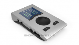 USB аудіоінтерфейс - RME MADIface Pro