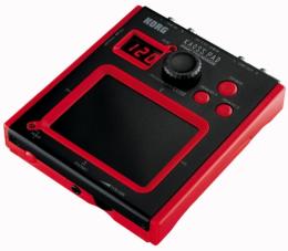 Процессор эффектов KORG MINI-KP