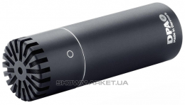 Конденсаторный микрофон - DPA microphones 2006C