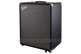 Гитарный комбоусилитель FENDER RUMBLE 200 COMBO