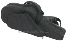 Сумка для альт саксофона MAXTONE ASC02N