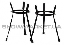 Стойка под конга - DB Percussion COSB-001