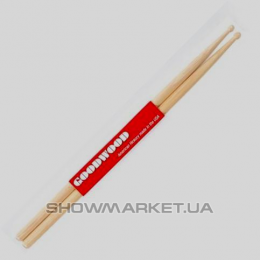 Барабанные палочки - Vater GW7AW