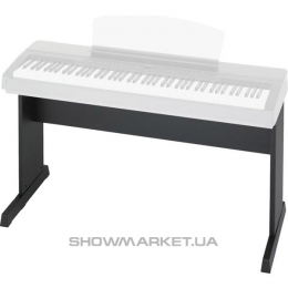 Стойка для P-140 YAMAHA L140