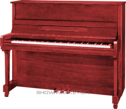 Акустичне піаніно - Albert Weber W118C MRP