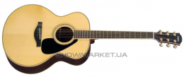 Акустическая гитара YAMAHA LJ16