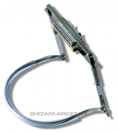 Стойка, держатель- HOHNER HAC007