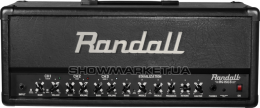 Усилитель для электрогитар - Randall RG1503HE