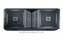 Пассивный линeйный массив JBL VT4888