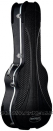 Кейс для гитары - ROCKCASE RC ABS 10509B