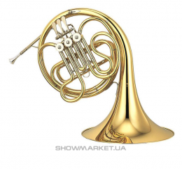 Валторна YAMAHA YHR314