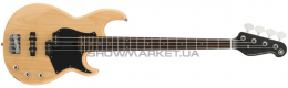 Бас-гитара - YAMAHA BB234 (YNS)