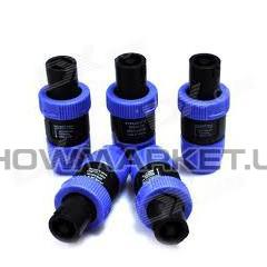 Конектор BIG GCE004