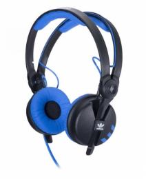 Навушники Sennheiser HD 25-1 II adidas Originals