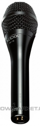 Вокальный динамический микрофон AUDIX VX10