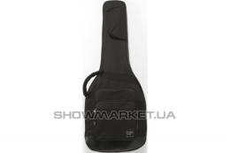 Чехол для электрогитары IBANEZ IGB540 BK