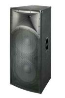 Пасивна акустична система BIG PAWD-215