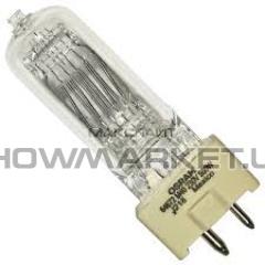 Лампа галогеновая BIG 230V500WGY-9,5