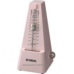Метроном механический - YAMAHA MP-90 PK