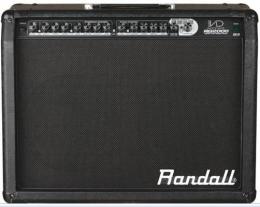 Гитарный комбо Randall RG200DG3-E