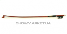 Смычок для скрипки MAXTONE TV4/4PB