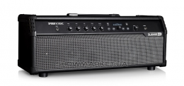 Усилитель гитарный - LINE6 SPIDER V 240HC