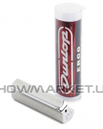 Слайдер - DUNLOP 925 ERGO TONEBAR