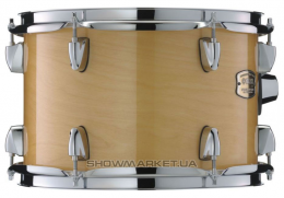 Подвесной том - YAMAHA SBT1309 (NW) Stage Custom Birch 12 x 8 Tom