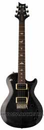 Электрогитара - PRS SE Mark Tremonti 2018 (Gray Black)