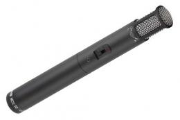 Микрофон Beyerdynamic MCE 72