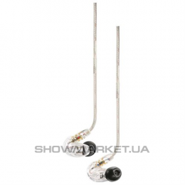 Навушники SE215CL RIGHT