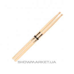 Барабанные палочки - PROMARK SD1W MAPLE SD1