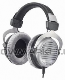 Наушники - Beyerdynamic DT 990 Edition 32 ohms