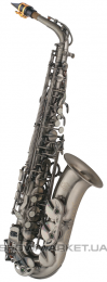 Саксофон - J.MICHAEL AL-980GML (S) Alto Saxophone