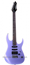 Электрогитара - Washburn WR150 TI