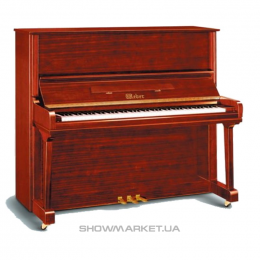 Акустичне піаніно - Albert Weber W131 MBP