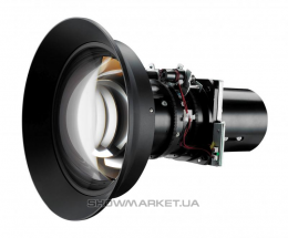 Объектив Optoma WT2